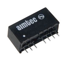 AIMTEC AM1G-2405SH30Z