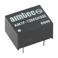 AIMTEC AM1P-0505SZ