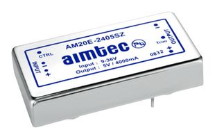 AIMTEC AM20E-4803SZ