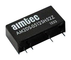 AIMTEC AM2DS-1212DH52Z