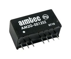 AIMTEC AM2G-2424SZ