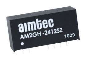 AIMTEC AM2GH-4805SZ