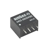 AIMTEC AM2S-2405SZ