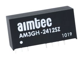 AIMTEC AM3GH-4805SZ