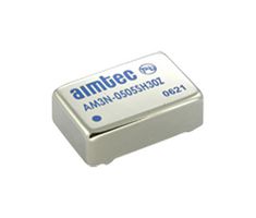 AIMTEC AM3N-0505SH52Z