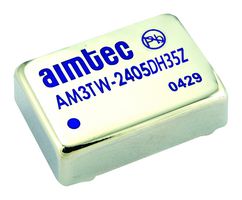 AIMTEC AM3TW-2412SZ