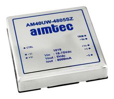 AIMTEC AM40UW-4812SZ