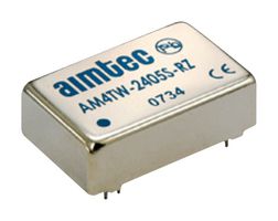 AIMTEC AM4TW-2405S-RZ