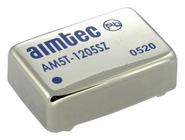 AIMTEC AM5T-1205SZ