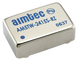 AIMTEC AM5TW-2403S-RZ