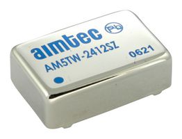 AIMTEC AM5TW-4805SZ