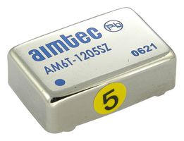 AIMTEC AM6T-2405SZ