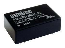 AIMTEC AM6TIW-4824S-RZ