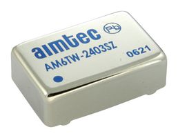 AIMTEC AM6TW-2424SH35Z