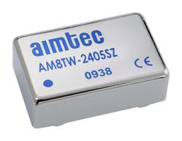 AIMTEC AM8TW-2415SZ