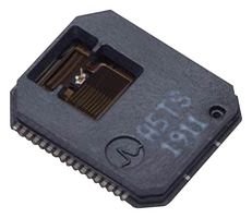 BROADCOM AR35-J13T