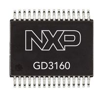 NXP MGD3160AM515EK