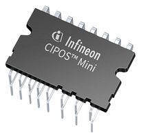 INFINEON IM523X6AXKMA1