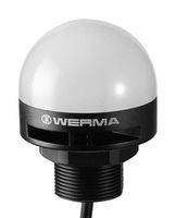 WERMA 24013050.