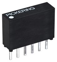 PICKERING 113RF-1-A-5/2D