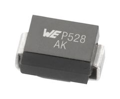 WURTH ELEKTRONIK 824521202