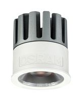 OSRAM PL-CN35-COB-600-927-15D-G2