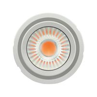 OSRAM PL-CN111-COB-4300-940-60D-G2