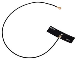 MOLEX 219611-0200