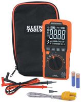 KLEIN TOOLS MM450