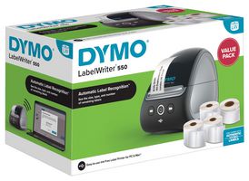 DYMO 2147592