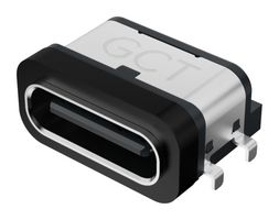 GCT USB4715-GF-A-KIT