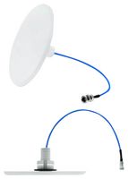 LAIRD EXTERNAL ANTENNAS CFSA69594P-B30D43F