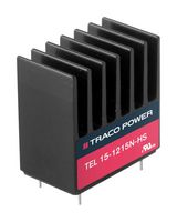 TRACO POWER TEL 15-1223N-HS