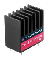 TRACO POWER TEL 15-4812WIN-HS