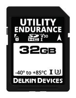 DELKIN DEVICES SE32FSTL2-3B000-3