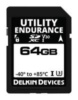 DELKIN DEVICES SE64FSTL2-3B000-3