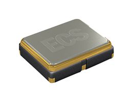 ECS INC INTERNATIONAL ECS-2033-240-AU