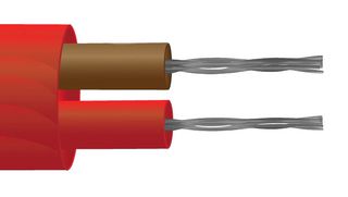 LABFACILITY WV-100-ANSI