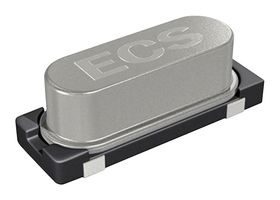 ECS INC INTERNATIONAL ECS-40-20-28AX-TR