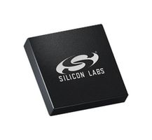 SILICON LABS BGM240SA22VNA2