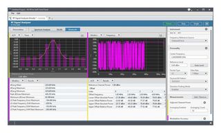 NI / EMERSON 788082-35WM