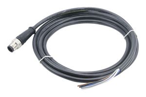 MOLEX 1200060680