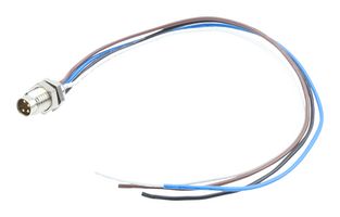 MOLEX 1200905074