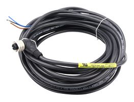 MOLEX 1200060618