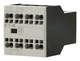 EATON MOELLER DILM12-XHI11-PI