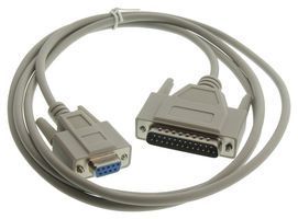 AIM CAMBRIDGE - CINCH CONNECTIVITY 30-9506-29