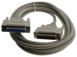 AIM CAMBRIDGE - CINCH CONNECTIVITY 30-9510MF