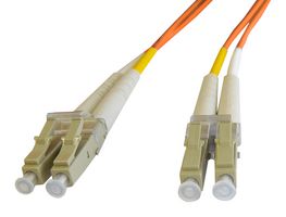 STEWART CONNECTOR LCLC-6DTP030