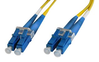 STEWART CONNECTOR LCLC-SDTP050