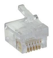 STEWART CONNECTOR 937-SP-3066R-OST